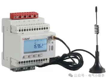 Onko hissien energiankulutusta vaikea mitata? Acrelin kaksisuuntaiset mittausratkaisut tekevät virranhallinnasta tarkempaa