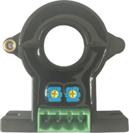 Hall Sensor